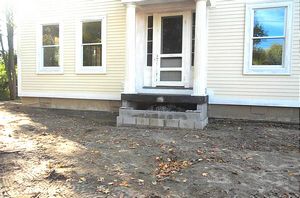 gal/Button House - Restoration/tn_DCP_845.jpg